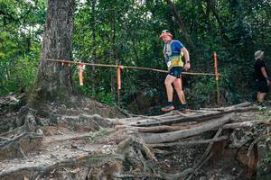 BIB: 
                            <button type="button" onclick="openModal(27804986)" class="btn btn-primary btn-sm float-right btn-popup" data-toggle="modal" data-target=".modal-high-quality">
                        <i class="fas fa-shopping-cart"></i> Add to Cart
                    </button>
                                            <button type="button" onclick="isThisMe(27804986, true)" class="btn btn-success btn-sm float-right btn-popup btn-isme hidden" data-toggle="tooltip" data-placement="bottom" title="นี่คือรูปของคุณใช่ไหม คลิกที่นี่เพื่อเอาเข้าอัลบั้ม">
                        <i class="fas fa-plus"></i> Add to album
                    </button>
                    <button type="button" onclick="isThisMe(27804986, false)" class="btn btn-warning btn-sm float-right btn-popup btn-isnotme hidden">
                        <i class="fas fa-ban"></i> Remove from album
                    </button>